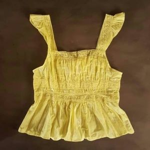 Reserved for Christina